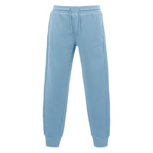 Jogging Bleu Clair Garçon Teddy Smith Narkys pas cher