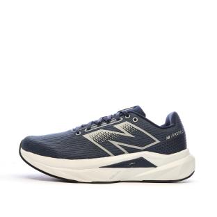 Chaussures de running Marine Homme New Balance Propel pas cher