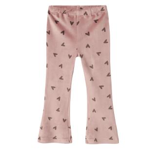 Pantalon Bootcut Rose Fille Guppy 13246187 pas cher