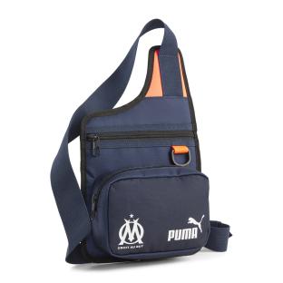 OM Sacoche Marine Puma 090810-13 pas cher