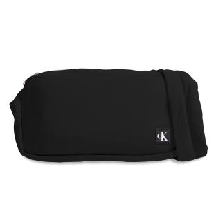 Sac à Bandoulière Noir Femme Calvin Klein Jeans Block Ew pas cher