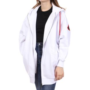 Veste Banche Femme Supreme Grip Dana pas cher