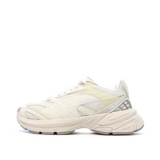 Baskets Blanches Femme Puma Velophasis Always On pas cher