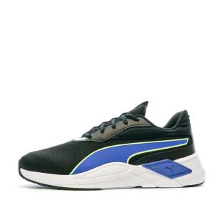 Chaussures de Running Noir Homme Puma 376826 pas cher