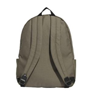 Sac à Dos Kaki Homme Adidas HR9813 vue 2