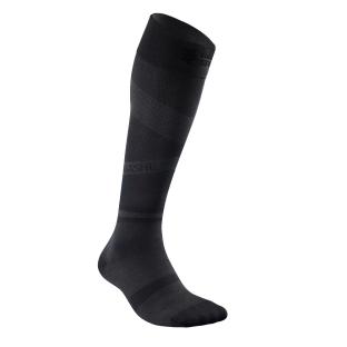 X1 Paire de Chaussettes de récupération Thuasne UP RECOVERY vue 0