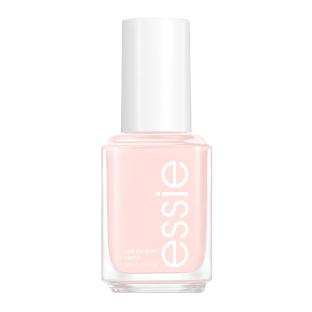 Vernis à Ongles Essie 9 Vanity Fairest vue 0