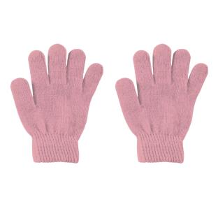 Gants Rose Fille Cairn Magic pas cher