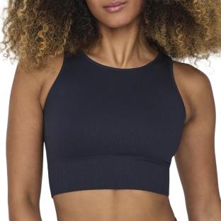 Brassière de Sport Marine Femme ONLY PLAY Life pas cher