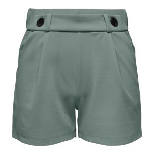Short Kaki Femme JDY GEGGO 15203098 vue 2