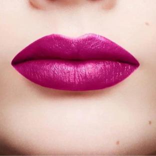 Rouge à Lèvre L'Oréal Paris 112 Paris Paris vue 0
