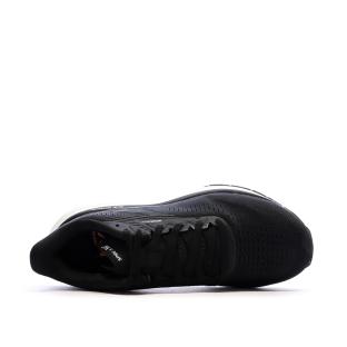 Chaussures de Running Noir Femme 361° Spire 5 vue 0
