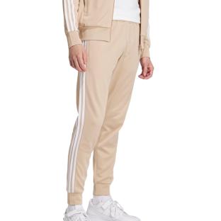 Jogging Beige Homme Adidas IY9860 pas cher