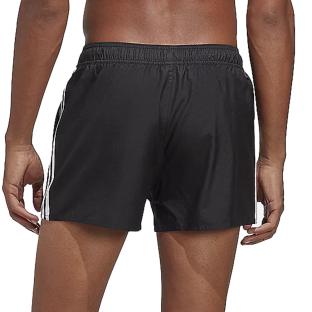 Maillot de bain Noir Homme Adidas Vsl vue 0