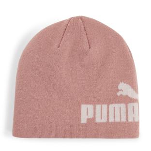 Bonnet Rose Fille Puma Cuffless pas cher