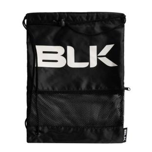 Maillot de Protection Noir Garçon BLK vue 0