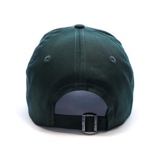 Casquette Vert Scarabée Homme Le Coq Sportif N°2 vue 0