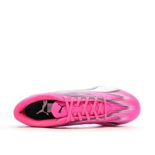 Chaussures de Fitness Rose Homme Puma Ultra Play It vue 3