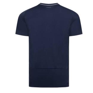France Handball Maillot Domicile Adidas 23/24 vue 2