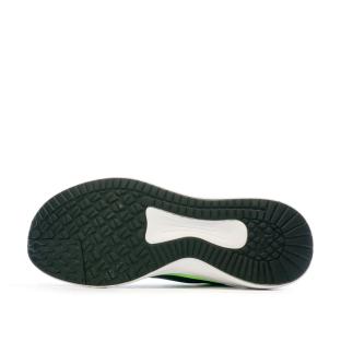 Chaussures de running Noir Homme Puma Fizzy Lim vue 5