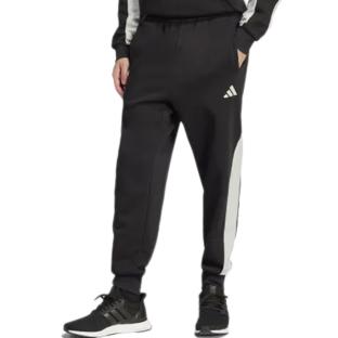 Men's Black Jogging Suits Adidas JD8061 Photo of the Espace des Marques %store% store - view of %key%