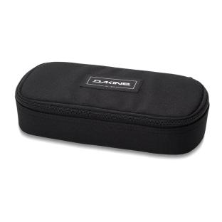 Trousse Noir Mixte Dakine School Thunderdot pas cher
