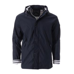 Ciré Marine Homme Win's S10/352 pas cher