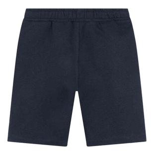 Short Marine Garçon Timberland T60065 vue 0