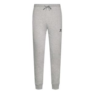 Jogging Gris Homme Converse Wearers vue 0