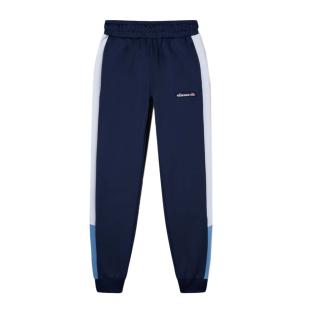 Jogging Marine Fille Ellesse Loell pas cher