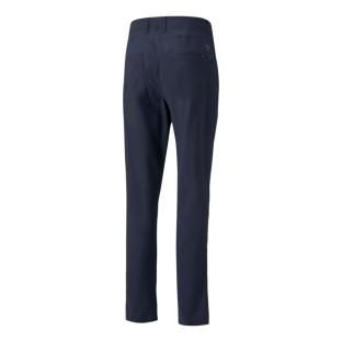 Pantalon de Golf Marine Homme Puma 101 vue 2