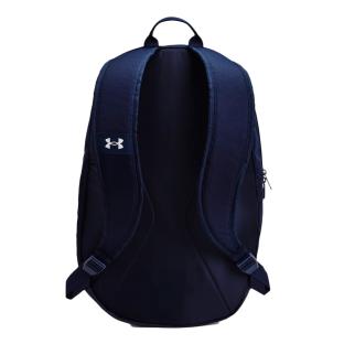 Sac à Dos Noir Femme Under Armour Hustle Lite vue 2