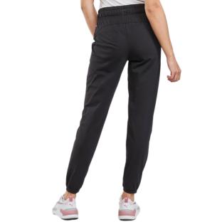 Pantalon de training Noir Femme Puma Dancer vue 0