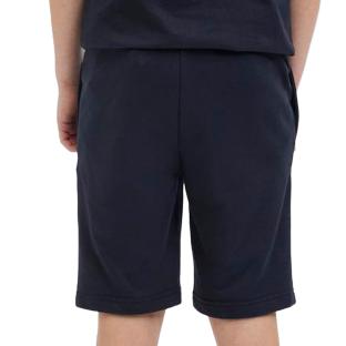 Short Marine Garçon Jack & Jones Stgordon vue 2