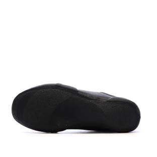 Chaussons de Plongée/Surf Noir Femme/Homme Billabong 5 vue 6