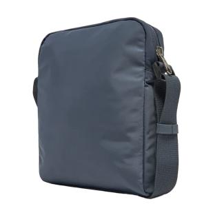 Sacoche Bleu Homme Calvin Klein Jeans Sport Essentials Rep vue 2