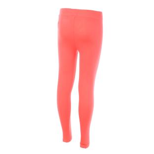 Jogging Rose Fille Kappa Krosa vue 2