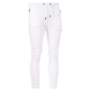 Jogging Blanc Homme Redskins Rza pas cher