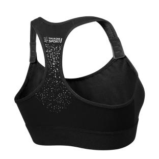 Sujetador deportivo para mujer Thuasne Brassiere Feel ver 0