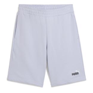 Short Mauve Homme Puma 684715 vue 0