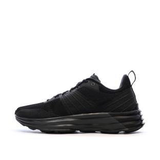 Zapatillas Nike Lunar Roam Negro, Hombre ver 0