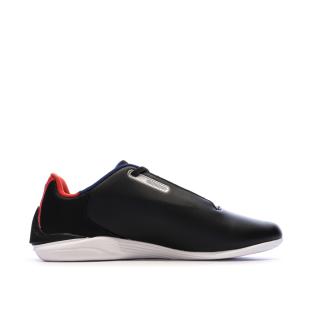 Baskets Noir Homme Puma Bmw Mms Drift Cat Decima 2 vue 0