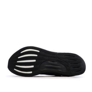 Chaussures de Running Noir Homme Adidas Supernova JI1419 vue 0