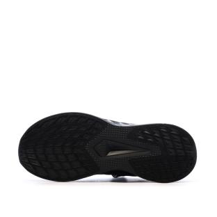 Baskets Black Adidas Duramo 10 El K [69eb5b5d9b881] Photo of the Espace des Marques %store% store - view of %key%