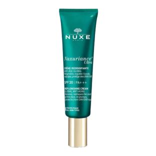 Crème Redensifiante SPF20 PA Nuxe 50 ml vue 2