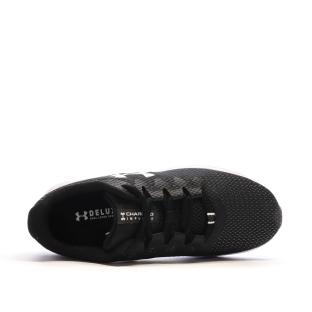 Running Schuhe Schwarz Women Under Armour Charged Impulse 3 Ansicht 0
