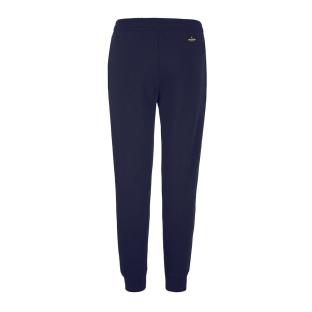 Jogging Marine Garçon Craft Community vue 2
