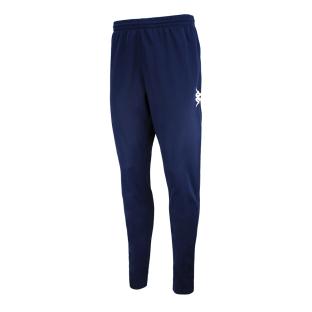 Jogging Marine Homme Kappa Ponte A6* vue 0