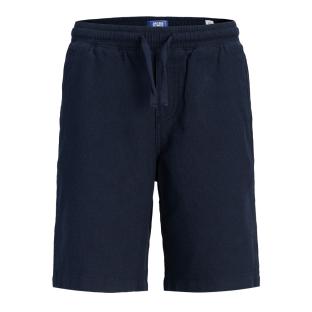 Short Marine Garçon Jack & Jones Jpstjaiden vue 0