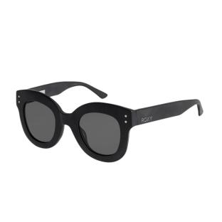 Lunettes de Soleil Noir Femme Roxy Ragdoll vue 0